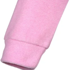 Isbjörn - Kid's Lynx Jacket - Fleecejacke><noscript><img width=