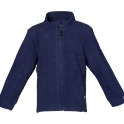 Isbjörn - Kid's Lynx Jacket - Fleecejacke><noscript><img width=