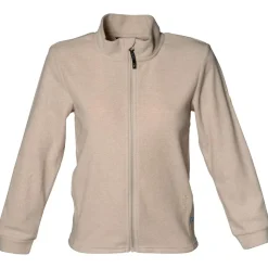 Isbjörn - Kid's Lynx Jacket - Fleecejacke><noscript><img width=