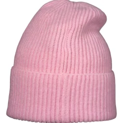 Isbjörn - Kid's Minty Knitted Cap - Mütze Kopfbedeckungen|Alltagsbekleidung