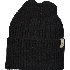 Isbjörn - Kid's Minty Knitted Cap - Mütze Kopfbedeckungen|Alltagsbekleidung