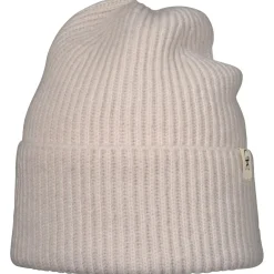 Isbjörn - Kid's Minty Knitted Cap - Mütze Kopfbedeckungen|Alltagsbekleidung
