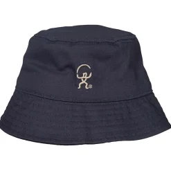 Isbjörn - Kid's Nemå Fisherman Hat - Hut><noscript><img width=