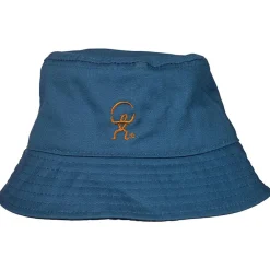 Isbjörn - Kid's Nemå Fisherman Hat - Hut><noscript><img width=
