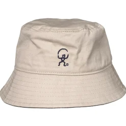 Isbjörn - Kid's Nemå Fisherman Hat - Hut><noscript><img width=