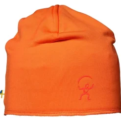 Outlet Isbjörn - Kid's Panda Beanie - Mütze Kopfbedeckungen|Alltagsbekleidung