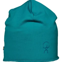 Outlet Isbjörn - Kid's Panda Beanie - Mütze Kopfbedeckungen|Alltagsbekleidung