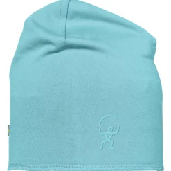 Outlet Isbjörn - Kid's Panda Beanie - Mütze Kopfbedeckungen|Alltagsbekleidung