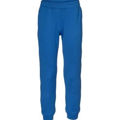 New Isbjörn - Kid's Panda Chill Set - Jogginganzug Kinder Fitnessbekleidung|Skibekleidung
