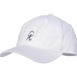 Discount Isbjörn - Kid's Playoff Baseball Cap - Cap Caps|Wanderbekleidung