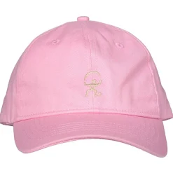 Discount Isbjörn - Kid's Playoff Baseball Cap - Cap Caps|Wanderbekleidung