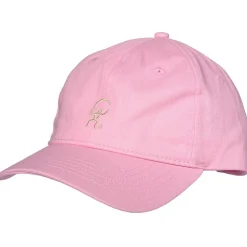 Discount Isbjörn - Kid's Playoff Baseball Cap - Cap Caps|Wanderbekleidung