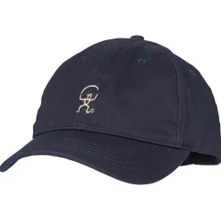 Discount Isbjörn - Kid's Playoff Baseball Cap - Cap Caps|Wanderbekleidung