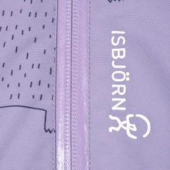 Hot Isbjörn - Kid's Puffin Winter Jumpsuit Toddler - Overall Alltagsbekleidung