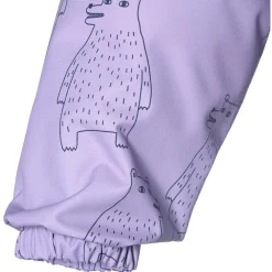 Hot Isbjörn - Kid's Puffin Winter Jumpsuit Toddler - Overall Alltagsbekleidung