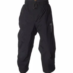 Isbjörn - Kid's Rain Pant 2L - Regenhose>Isbju00f6rn Discount