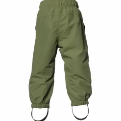 Isbjörn - Kid's Rain Pant 2L - Regenhose>Isbju00f6rn Discount