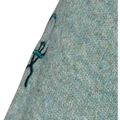 Isbjörn - Kid's Shaun Hoodie - Wolljacke><noscript><img width=