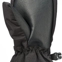 New Isbjörn - Kid's Slush Shell Mitten - Handschuhe Handschuhe|Handschuhe