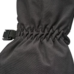 New Isbjörn - Kid's Slush Shell Mitten - Handschuhe Handschuhe|Handschuhe