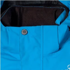 Kinder Isbju00f6rn Isbjörn - Kid's Storm - Regenjacke