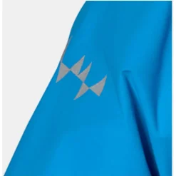 Kinder Isbju00f6rn Isbjörn - Kid's Storm - Regenjacke