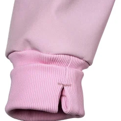 Kinder Isbju00f6rn Isbjörn - Kid's Thunder Wind & Rain Bloc Jacket - Softshelljacke