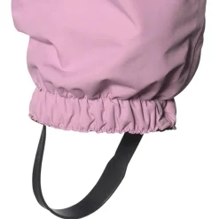 Isbjörn - Kid's Toddler Padded Jumpsuit with Fur - Overall><noscript><img width=