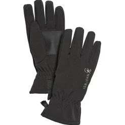 Isbju00f6rn Isbjörn - Kid's Trail Softshell Finger Glove - Handschuhe