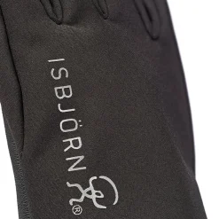 Isbju00f6rn Isbjörn - Kid's Trail Softshell Finger Glove - Handschuhe