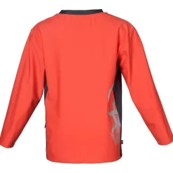 Isbju00f6rn Isbjörn - Kid's Wolfe All Mountain MTB L/S - Funktionsshirt^Kinder Fahrradbekleidung|Shirts, Hemden & Longsleeves