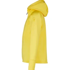 Isbjörn - Panda Hoodie Teens - Fleecejacke>Isbju00f6rn Hot