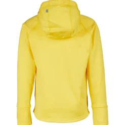 Isbjörn - Panda Hoodie Teens - Fleecejacke><noscript><img width=