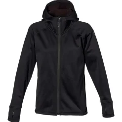 Isbjörn - Panda Hoodie Teens - Fleecejacke><noscript><img width=