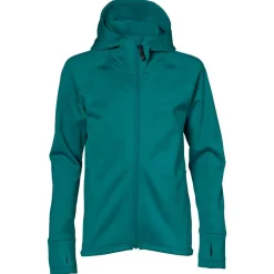 Isbjörn - Panda Hoodie Teens - Fleecejacke><noscript><img width=