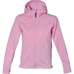 Isbjörn - Panda Hoodie Teens - Fleecejacke><noscript><img width=