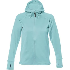 Isbjörn - Panda Hoodie Teens - Fleecejacke><noscript><img width=