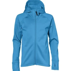 Isbjörn - Panda Hoodie Teens - Fleecejacke><noscript><img width=