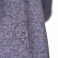 Best Isbjörn - Shaun Hoodie Teens - Wolljacke Kinder Freizeitjacken|Jacken