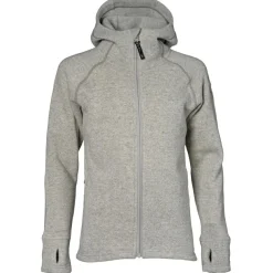 Best Isbjörn - Shaun Hoodie Teens - Wolljacke Kinder Freizeitjacken|Jacken