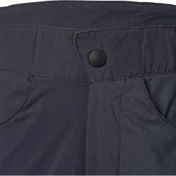 Online Isbjörn - Teen's Fox All Mountain Shorts - Shorts Kinder Fahrradbekleidung|Hosen