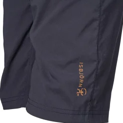 Online Isbjörn - Teen's Fox All Mountain Shorts - Shorts Kinder Fahrradbekleidung|Hosen