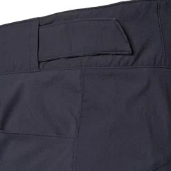 Online Isbjörn - Teen's Fox All Mountain Shorts - Shorts Kinder Fahrradbekleidung|Hosen