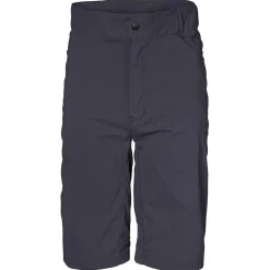 Online Isbjörn - Teen's Fox All Mountain Shorts - Shorts Kinder Fahrradbekleidung|Hosen