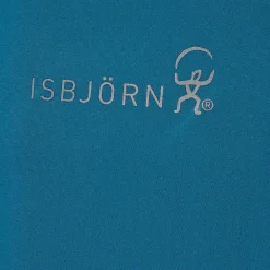 Isbjörn - Teen's Thunder Wind & Rain Bloc Jacket - Softshelljacke><noscript><img width=