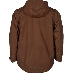 Isbju00f6rn Isbjörn - Teen's Tripod Hardshell Jacket - Skijacke^Kinder Skibekleidung|Skijacken