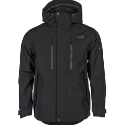 Isbju00f6rn Isbjörn - Teen's Tripod Hardshell Jacket - Skijacke^Kinder Skibekleidung|Skijacken