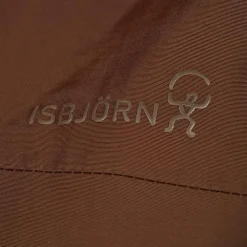 Isbju00f6rn Isbjörn - Teen's Tripod Hardshell Jacket - Skijacke^Kinder Skibekleidung|Skijacken