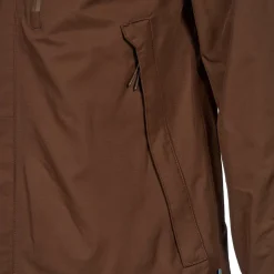 Isbju00f6rn Isbjörn - Teen's Tripod Hardshell Jacket - Skijacke^Kinder Skibekleidung|Skijacken