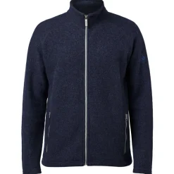 - Danny Full Zip - Wolljacke><noscript><img width=